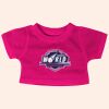 Teddy t-shirt Thumbnail