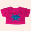 Teddy t-shirt Thumbnail
