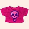 Teddy t-shirt Thumbnail