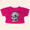 Teddy t-shirt Thumbnail