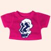 Teddy t-shirt Thumbnail