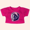 Teddy t-shirt Thumbnail