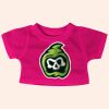 Teddy t-shirt Thumbnail