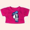 Teddy t-shirt Thumbnail