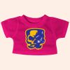 Teddy t-shirt Thumbnail