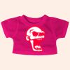 Teddy t-shirt Thumbnail