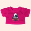 Teddy t-shirt Thumbnail