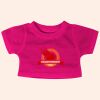 Teddy t-shirt Thumbnail