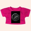 Teddy t-shirt Thumbnail