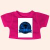 Teddy t-shirt Thumbnail