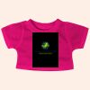 Teddy t-shirt Thumbnail