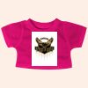 Teddy t-shirt Thumbnail