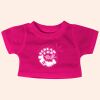 Teddy t-shirt Thumbnail
