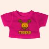Teddy t-shirt Thumbnail
