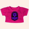 Teddy t-shirt Thumbnail