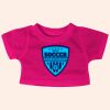 Teddy t-shirt Thumbnail