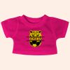 Teddy t-shirt Thumbnail