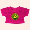 Teddy t-shirt Thumbnail