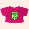Teddy t-shirt Thumbnail