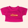 Teddy t-shirt Thumbnail