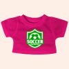 Teddy t-shirt Thumbnail