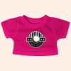 Teddy t-shirt Thumbnail