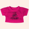 Teddy t-shirt Thumbnail