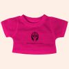 Teddy t-shirt Thumbnail