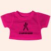 Teddy t-shirt Thumbnail