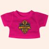 Teddy t-shirt Thumbnail