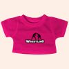 Teddy t-shirt Thumbnail