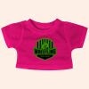 Teddy t-shirt Thumbnail