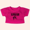 Teddy t-shirt Thumbnail