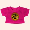 Teddy t-shirt Thumbnail