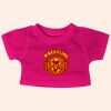 Teddy t-shirt Thumbnail