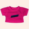 Teddy t-shirt Thumbnail