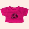 Teddy t-shirt Thumbnail