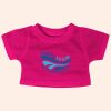 Teddy t-shirt Thumbnail