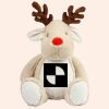Zippie reindeer Thumbnail