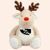 Zippie reindeer Thumbnail