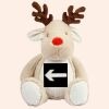 Zippie reindeer Thumbnail