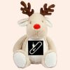 Zippie reindeer Thumbnail