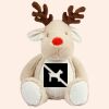 Zippie reindeer Thumbnail
