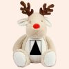 Zippie reindeer Thumbnail