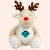 Zippie reindeer Thumbnail