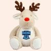 Zippie reindeer Thumbnail