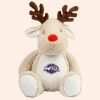 Zippie reindeer Thumbnail