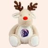 Zippie reindeer Thumbnail
