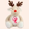 Zippie reindeer Thumbnail