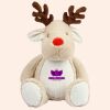 Zippie reindeer Thumbnail